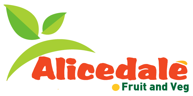 Alicedale Fruit and Veg